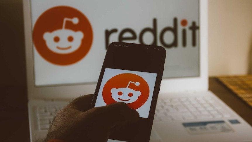 Reddit Protest: Unleashing the Power of Online Activism