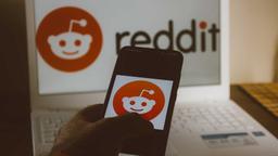 Reddit Protest: Unleashing the Power of Online Activism