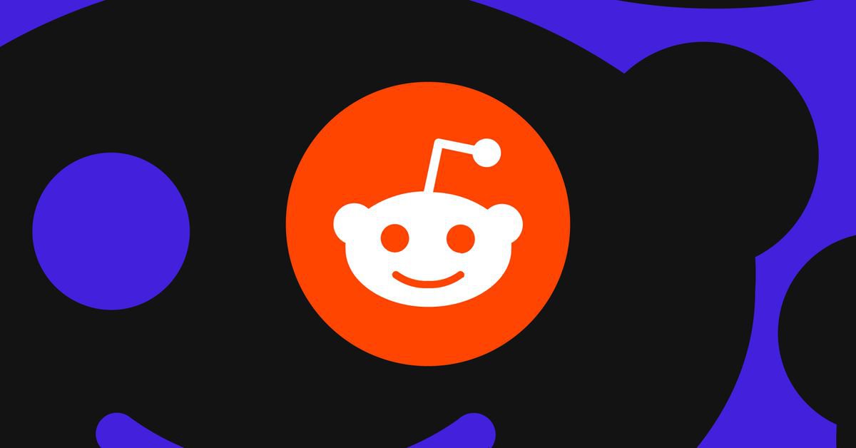 reddit-icon